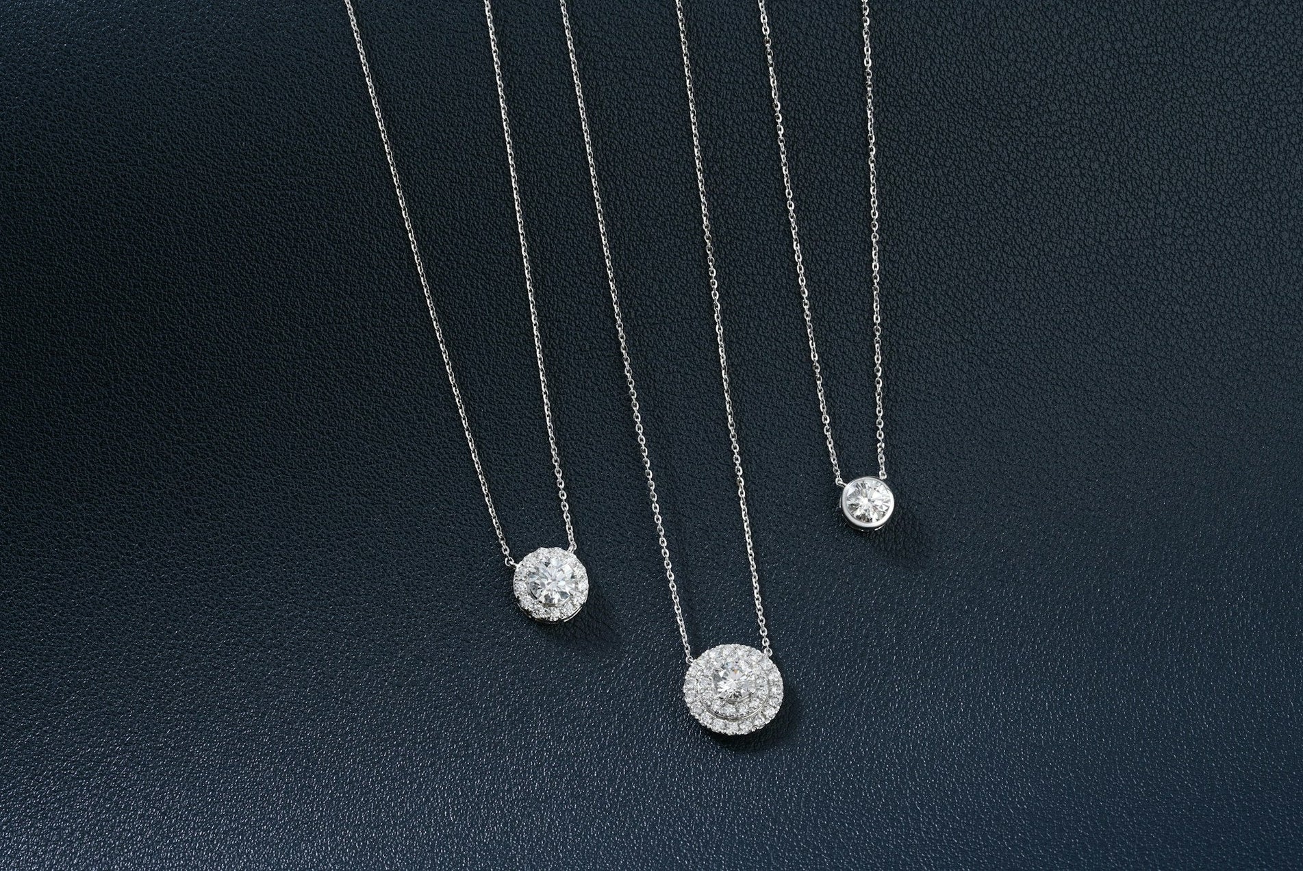 How to Care for Sterling Silver Jewelry