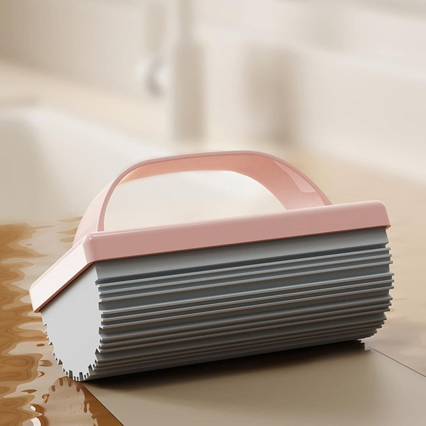 Magic Sponge