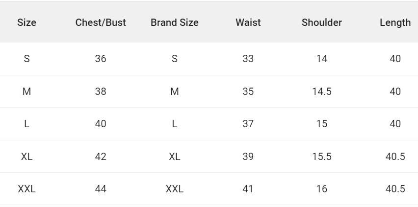 Women's Embroidery Cotton Slub Kurti - Arshia Creations