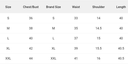 Women's Embroidery Cotton Slub Kurti - Arshia Creations